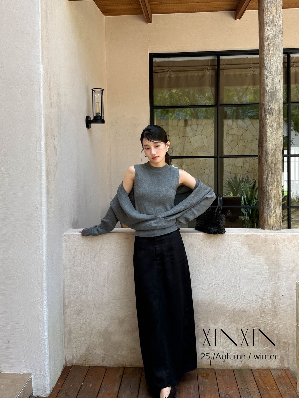 6041738ed4f52b7c44762a89ff3e6954