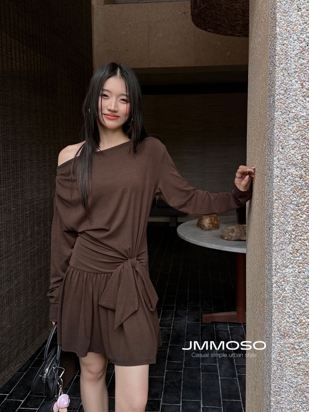 bed87215326bfbbbba6aea03124b70e7