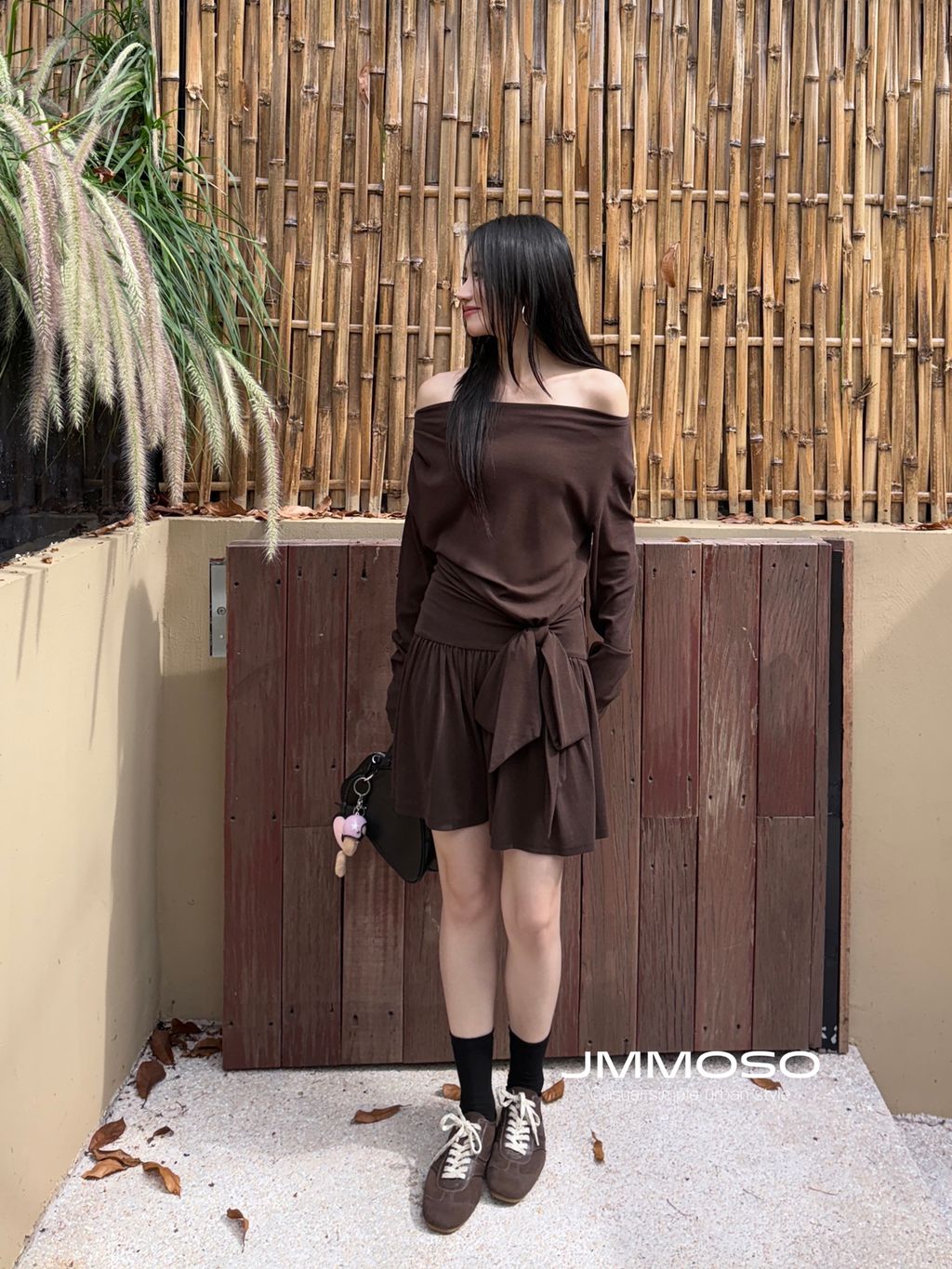 d40ffb864001d33357b2fe8a512f77ee