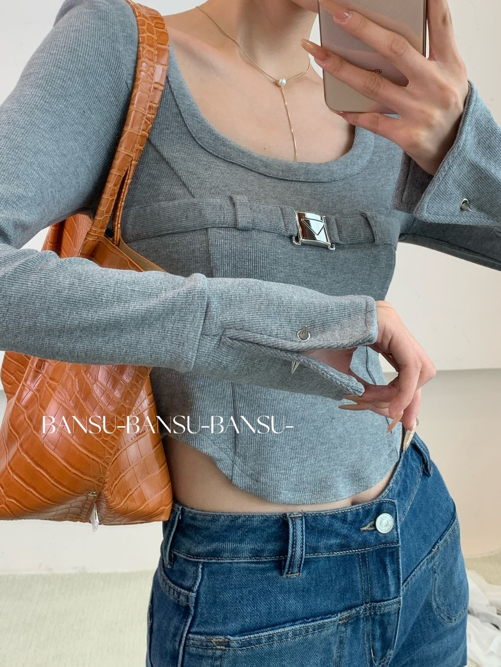 089e5b105fbbce0921693dc983696103