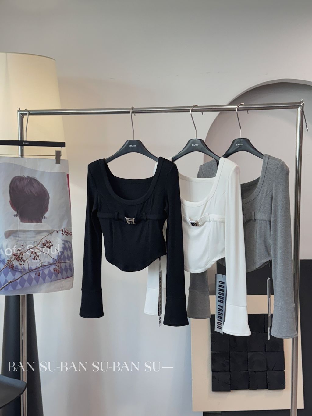 5a8e6a36a73ca93338f11b844a4e36f8