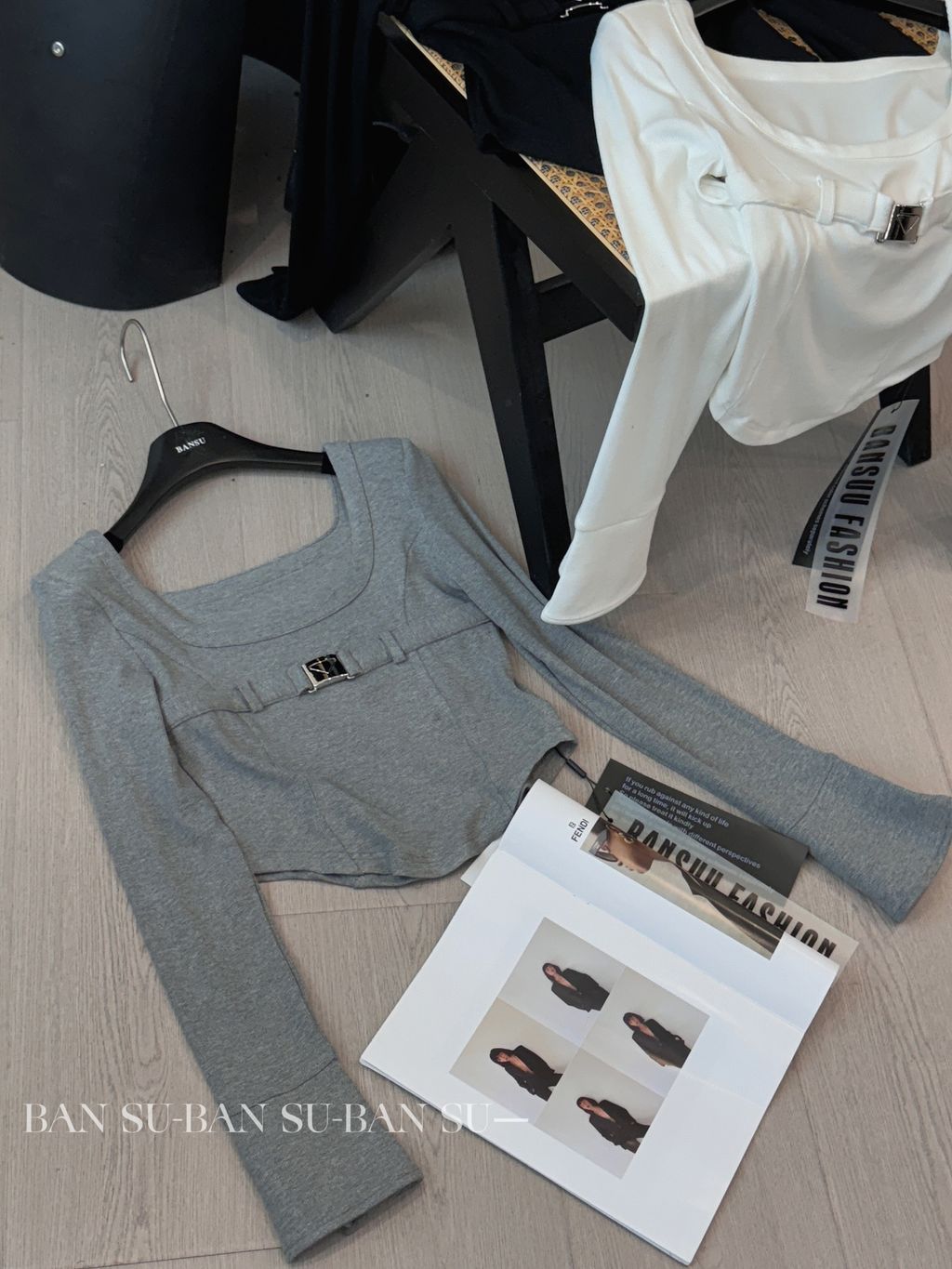 c5d212fb6a8cd5e064a8b283b0f9e5de