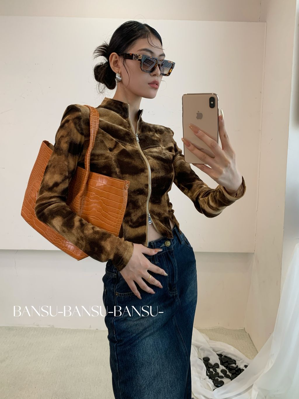 54f67d531527ae011dcbc2fd91579116