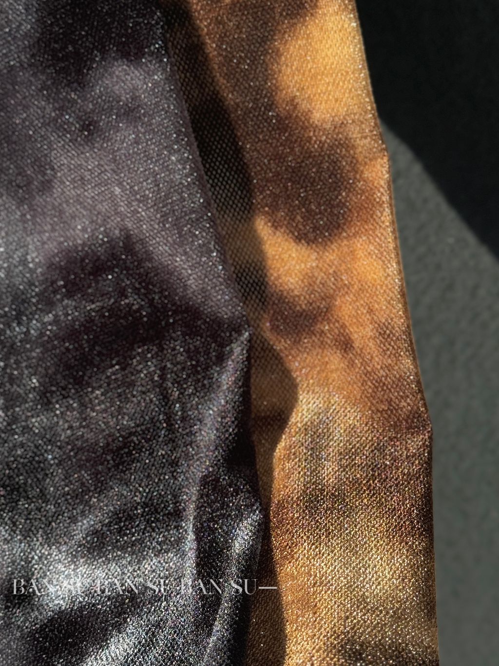 aa21696efd3f568ab1c85bfb41dbd4a0