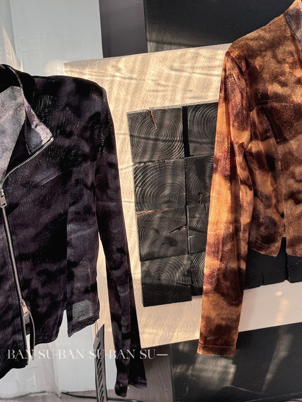 86cdedb7da849721e62e743d55fd3ee8