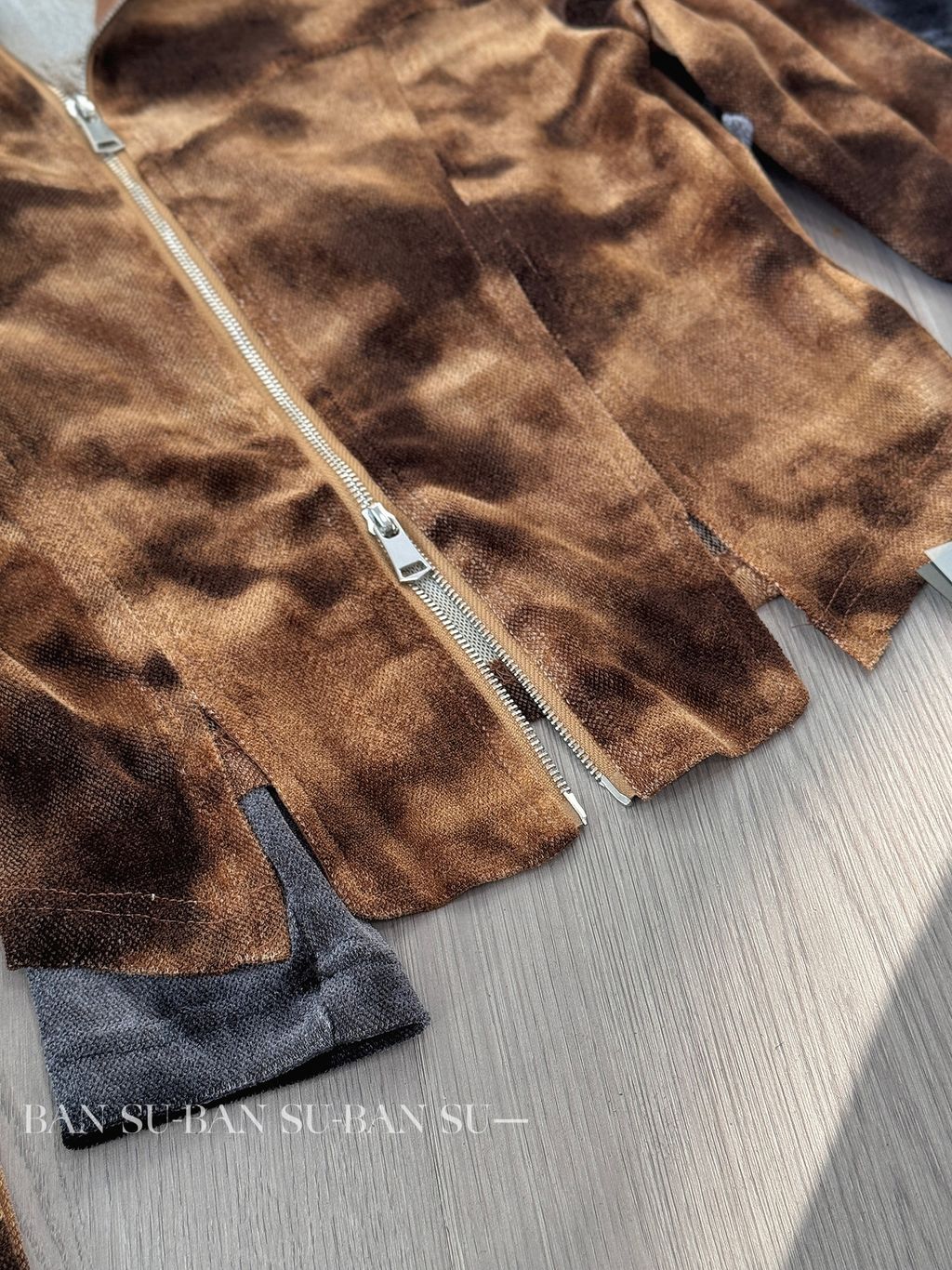 0221e35bba771eca435bedd6385b7633