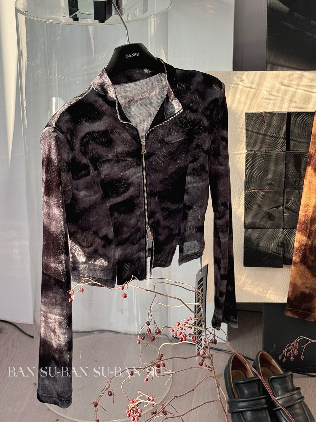 6a6bb58a09e1c38d117b5e705fde8f42