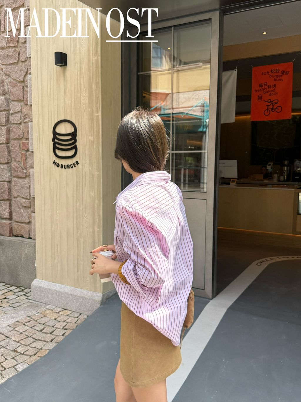 175f6bc4983f4fc5e6b522c2fb29f243