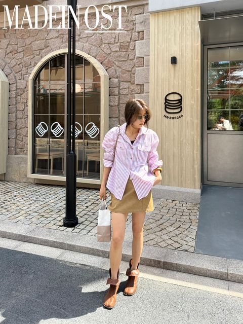 33e9ec1d331a3ee89eaba780215ff8fe