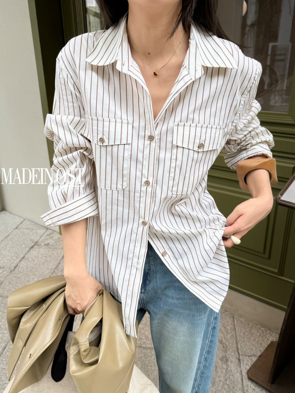 cd93d40e14560a22a94ea99e00a36169