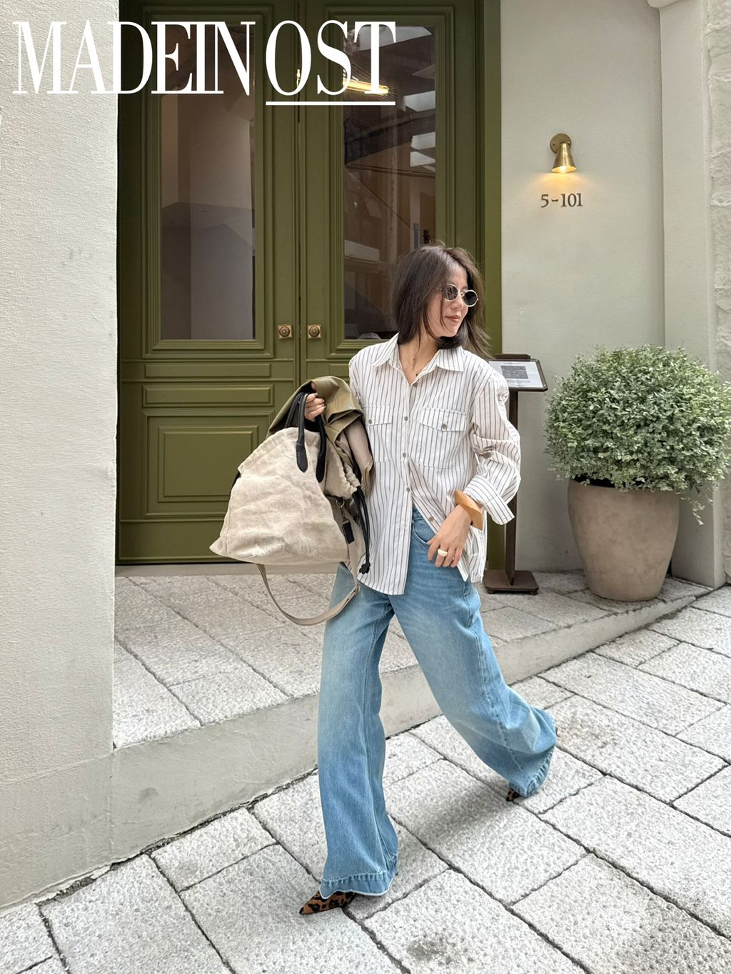 0504fea5bea6cef2b8325628ef4b8cea