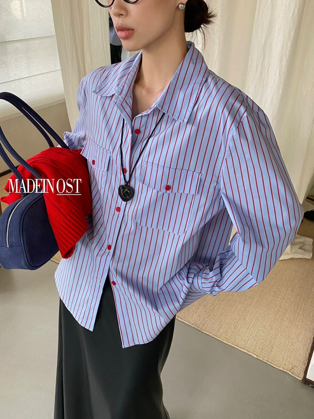 1a48de289a9c0901a6564e683ca6689c