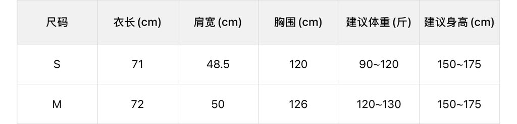 3dead837a5ba85649b4201ac5171c82b