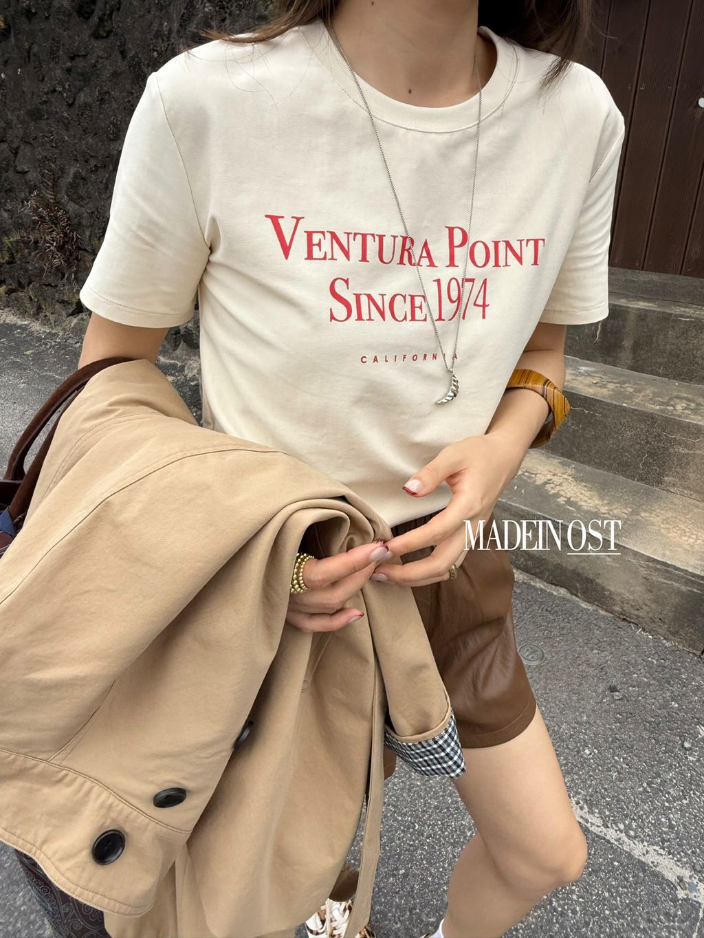 434b611899fb471729f60ad7f5e32bcf