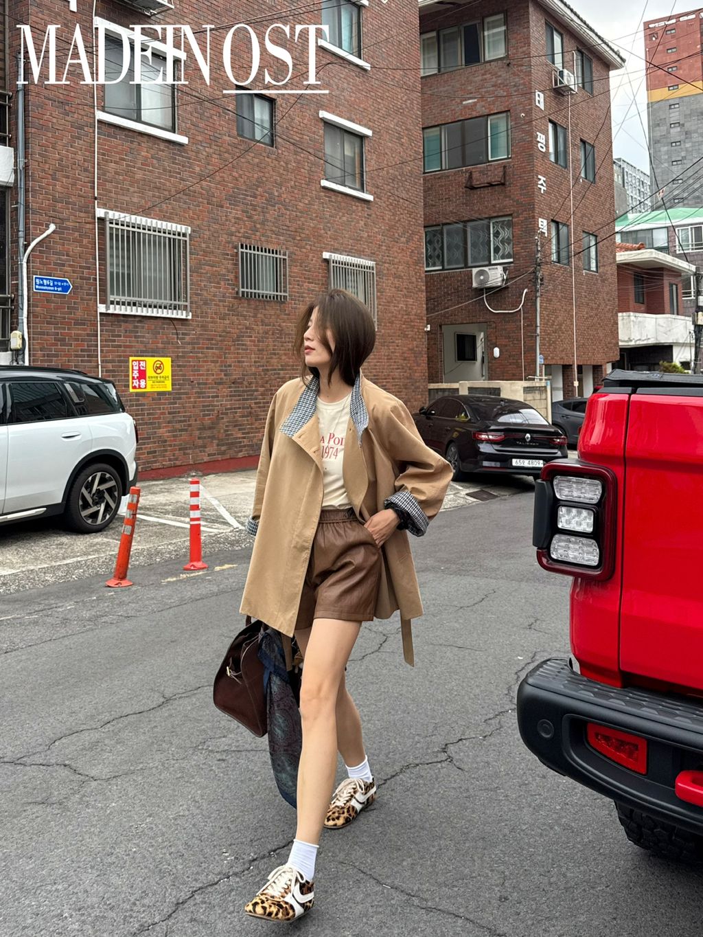 15222e7a49ac96ae806c57435690aad1