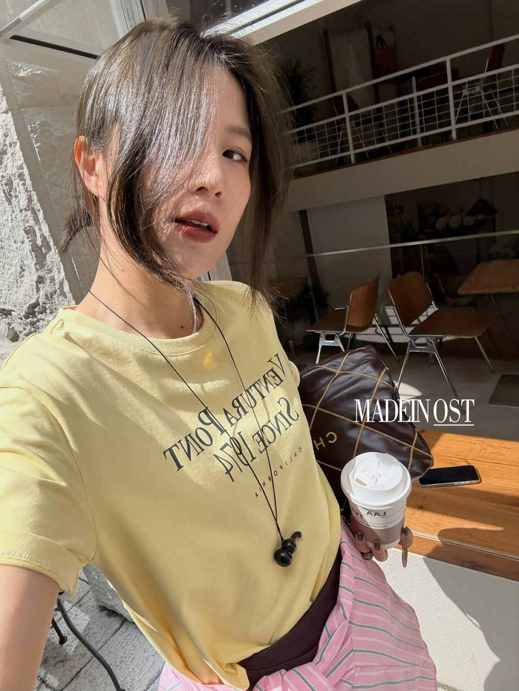 8ef5a031de61da99edf7699ed2155d0b