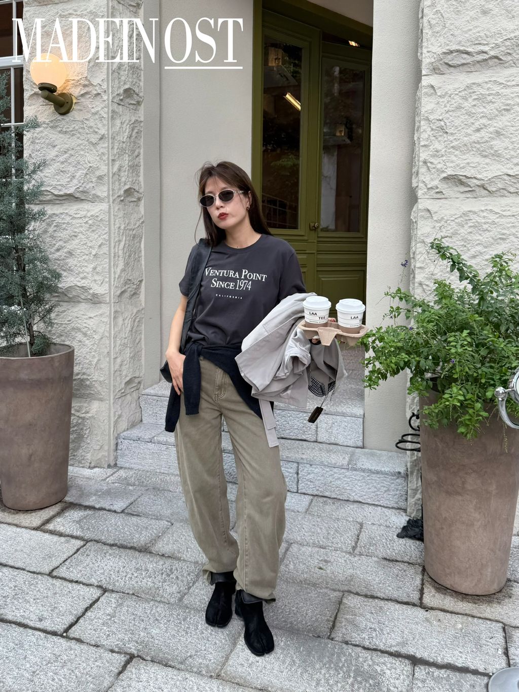 202e7345f991dabcbdedb4c21ae1a1e2