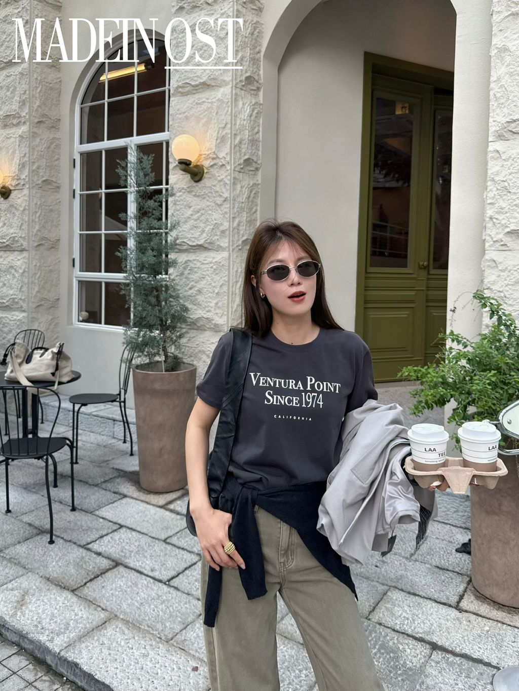 cdac2d354776897aacf08874ef3ebefe