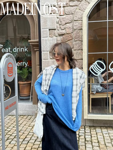 5943e410a2a72201b88dd83605b870a9