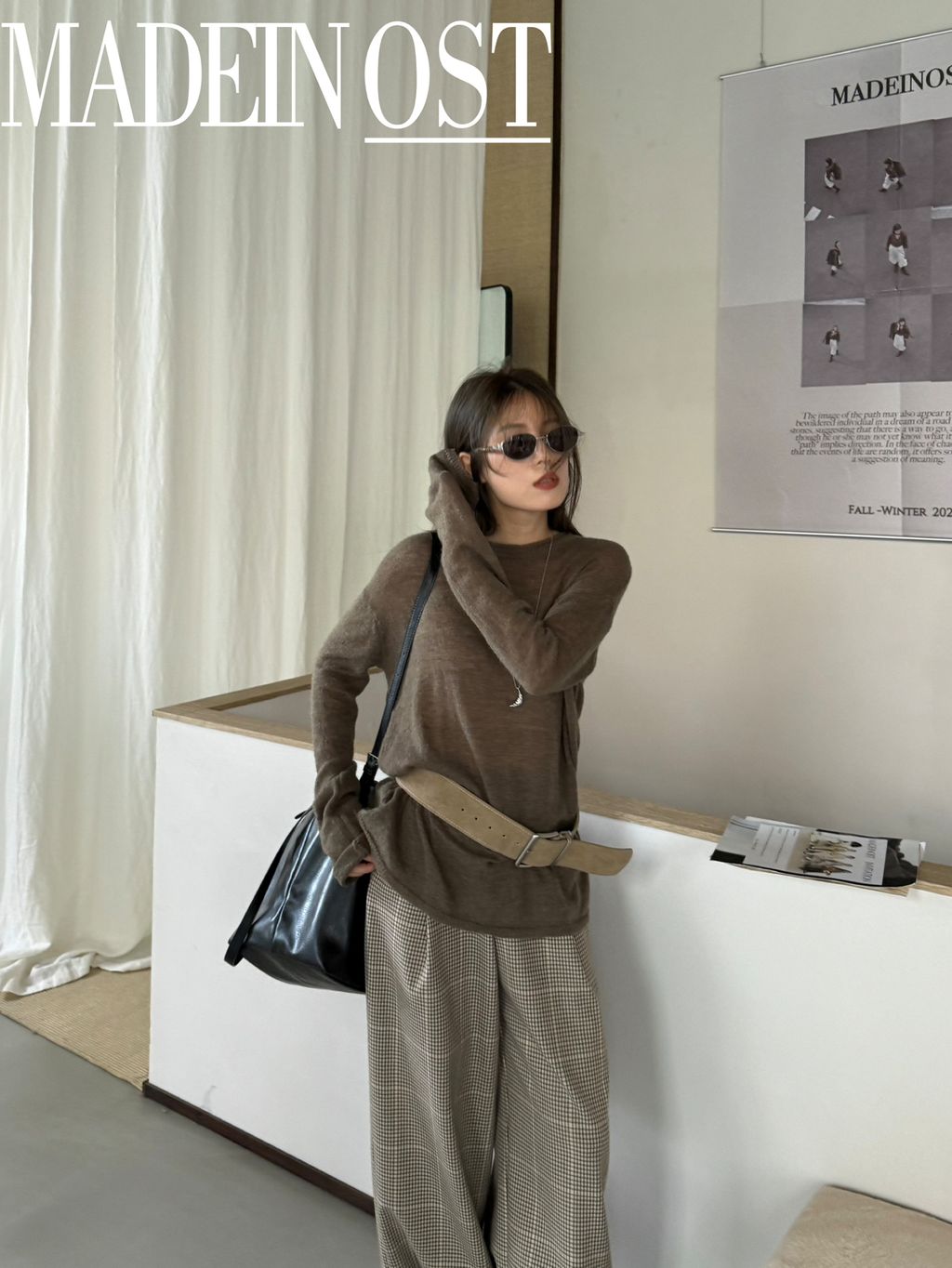 b7aba6db34204bdf1782d76daad963f7