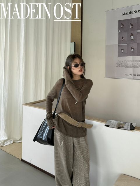 b7aba6db34204bdf1782d76daad963f7