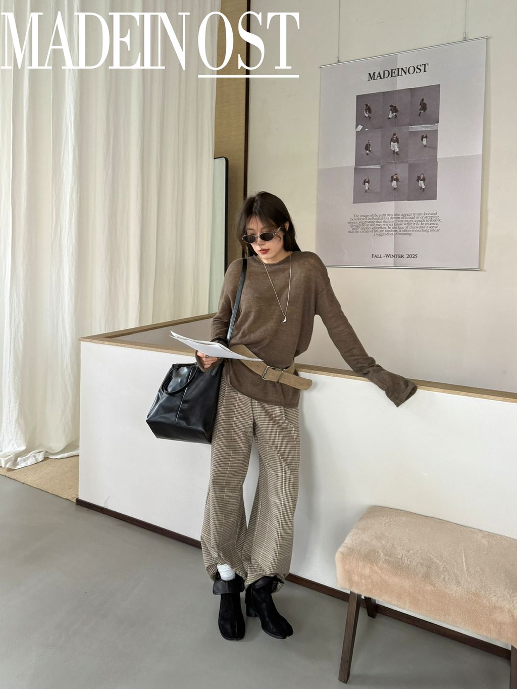 91918493b324b4b131bd42371f4ae798