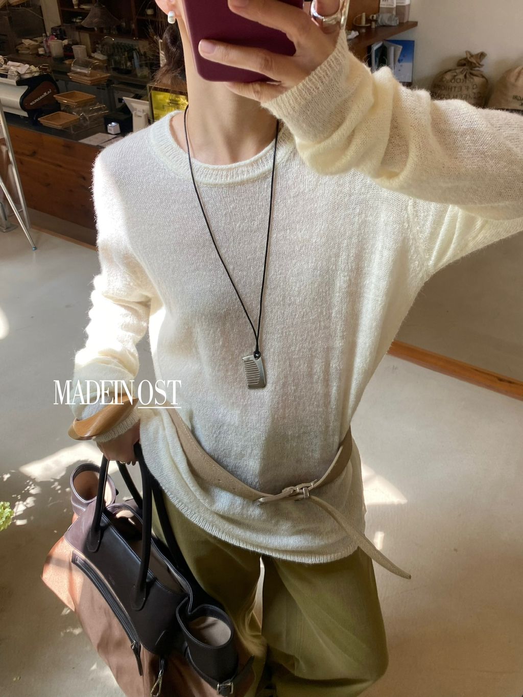 24bcab829690997867b614c2ab49b2b5