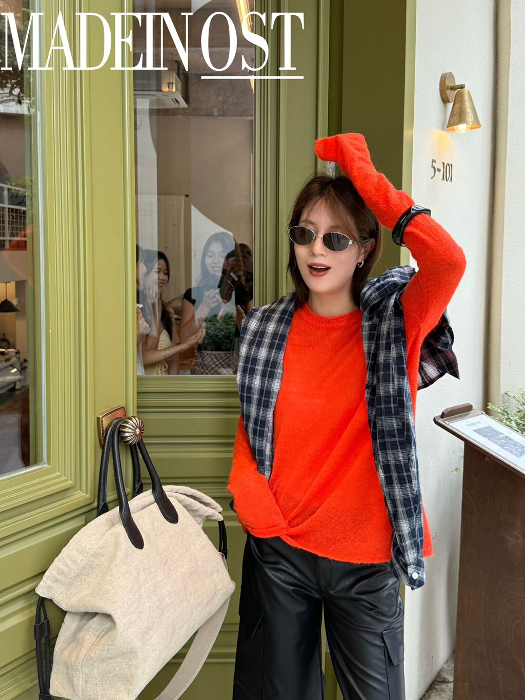 3cbd46282941f04a44ab1884fa9c5465