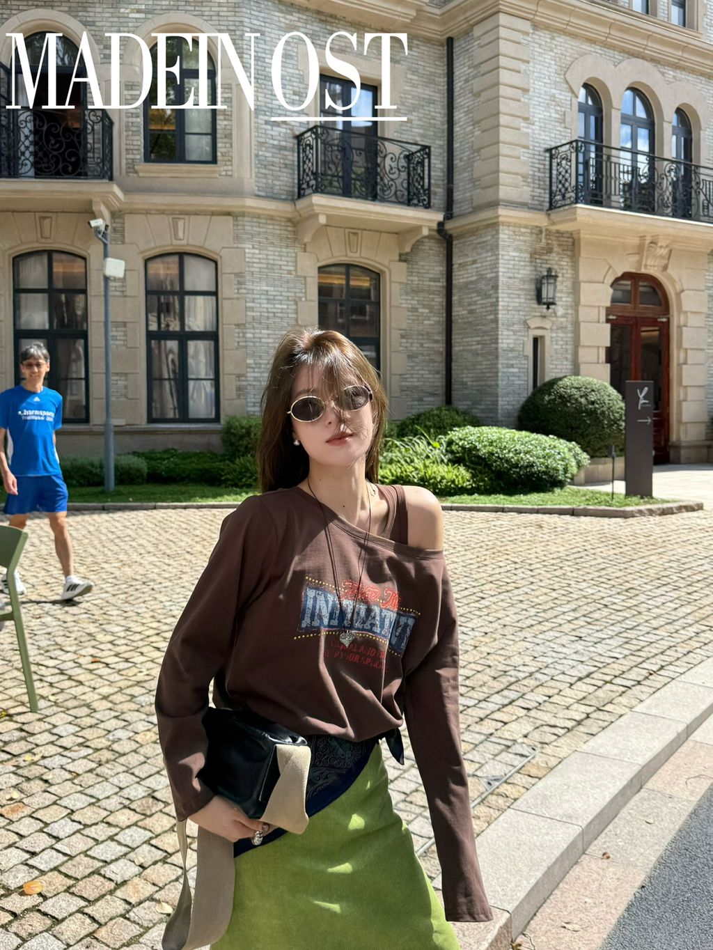 0da06cab8bda7f4e57ebeec338803417