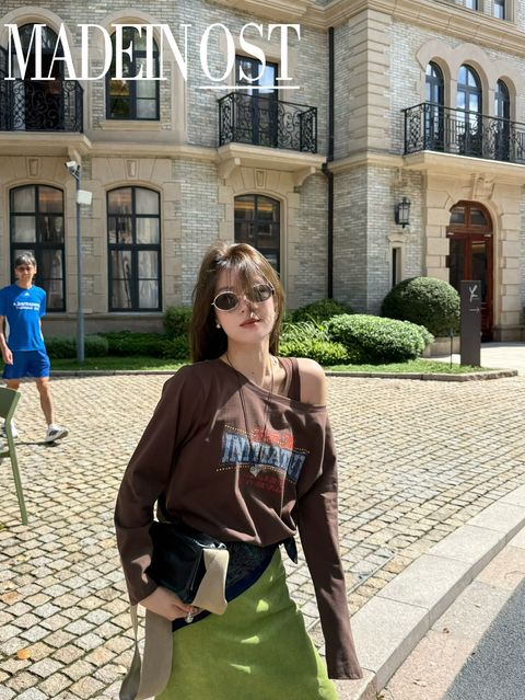 0da06cab8bda7f4e57ebeec338803417