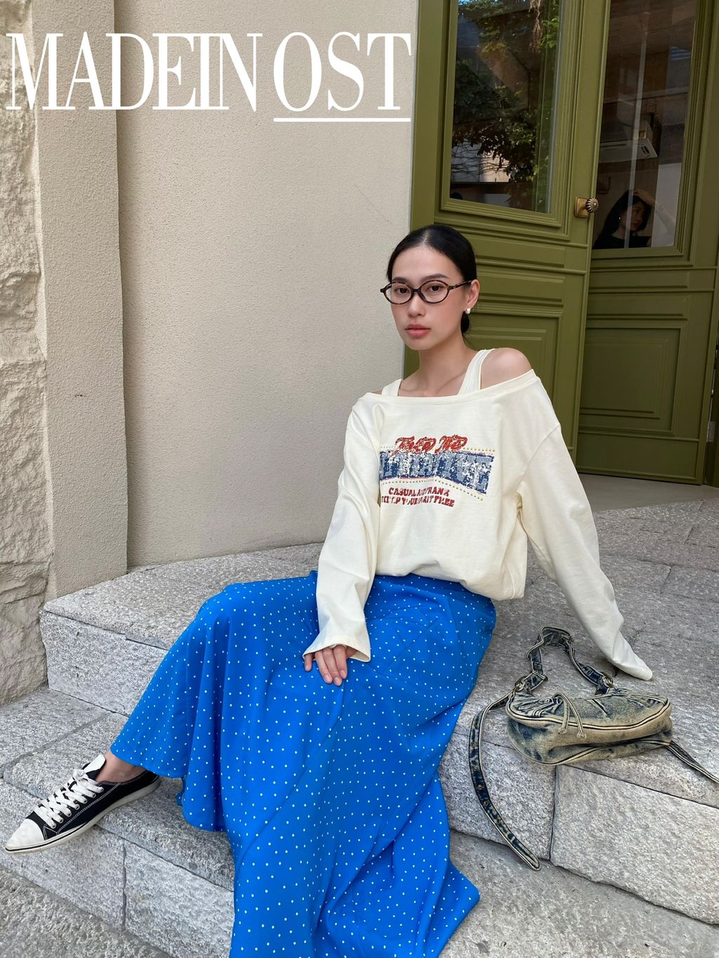 2337292d4d4cfe9b786c4d48f532d546