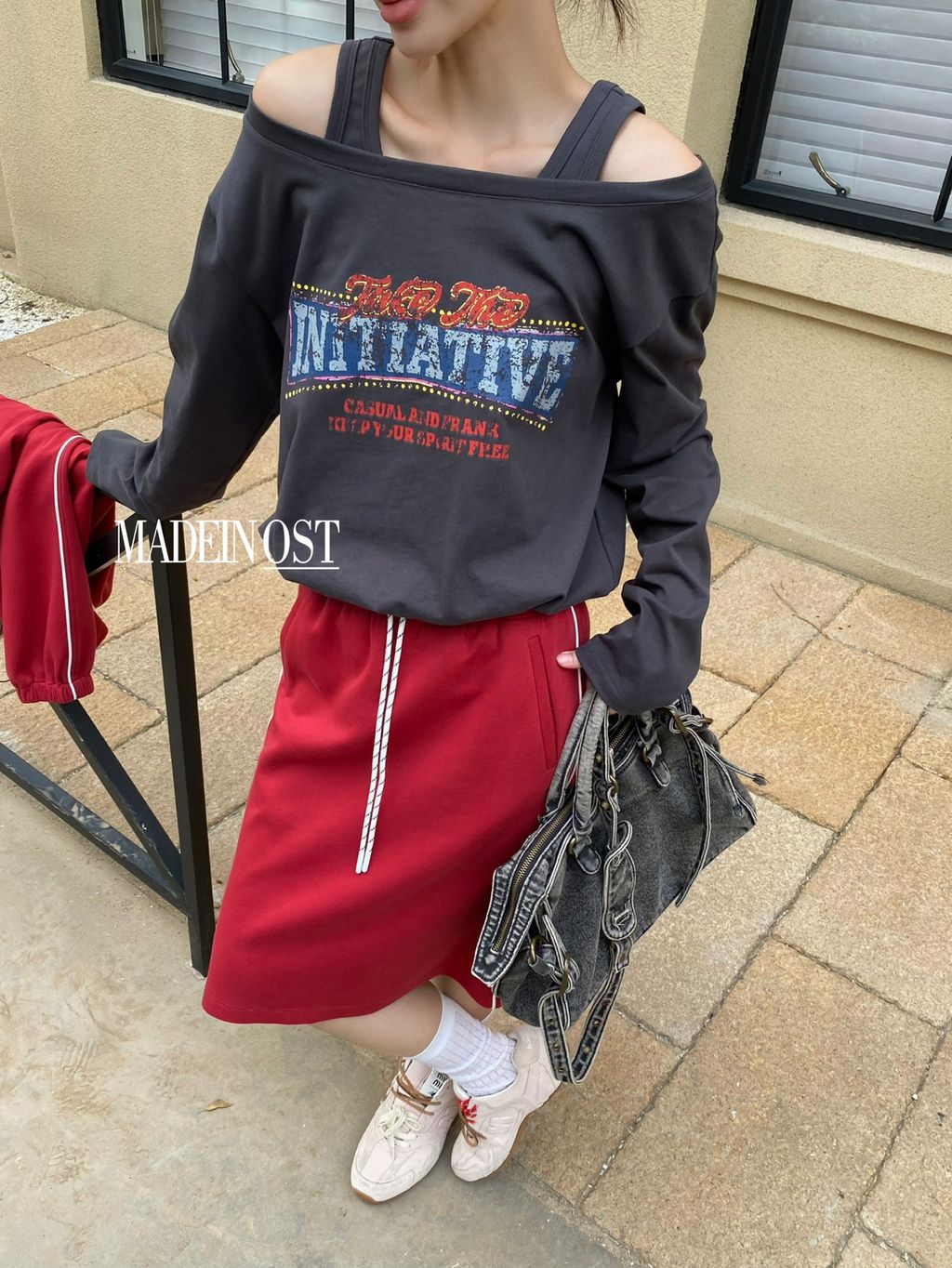 6fdf871e42e483fcd3c682fe95c335eb