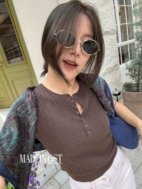 d70074835373cb578ca6eaf3330cb92e