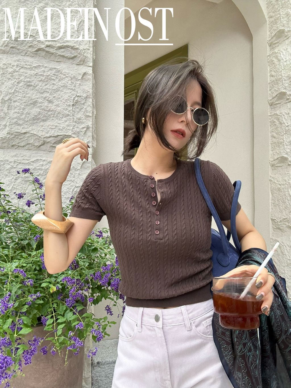 a4d052153e592d1134b6c4c87603edc0