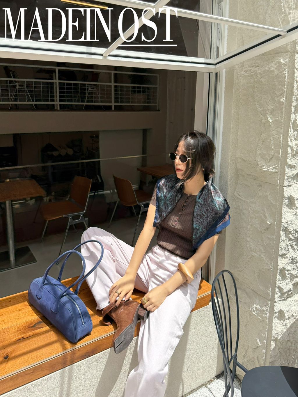 f36c8923ebc61675c932a6b75e5a4943