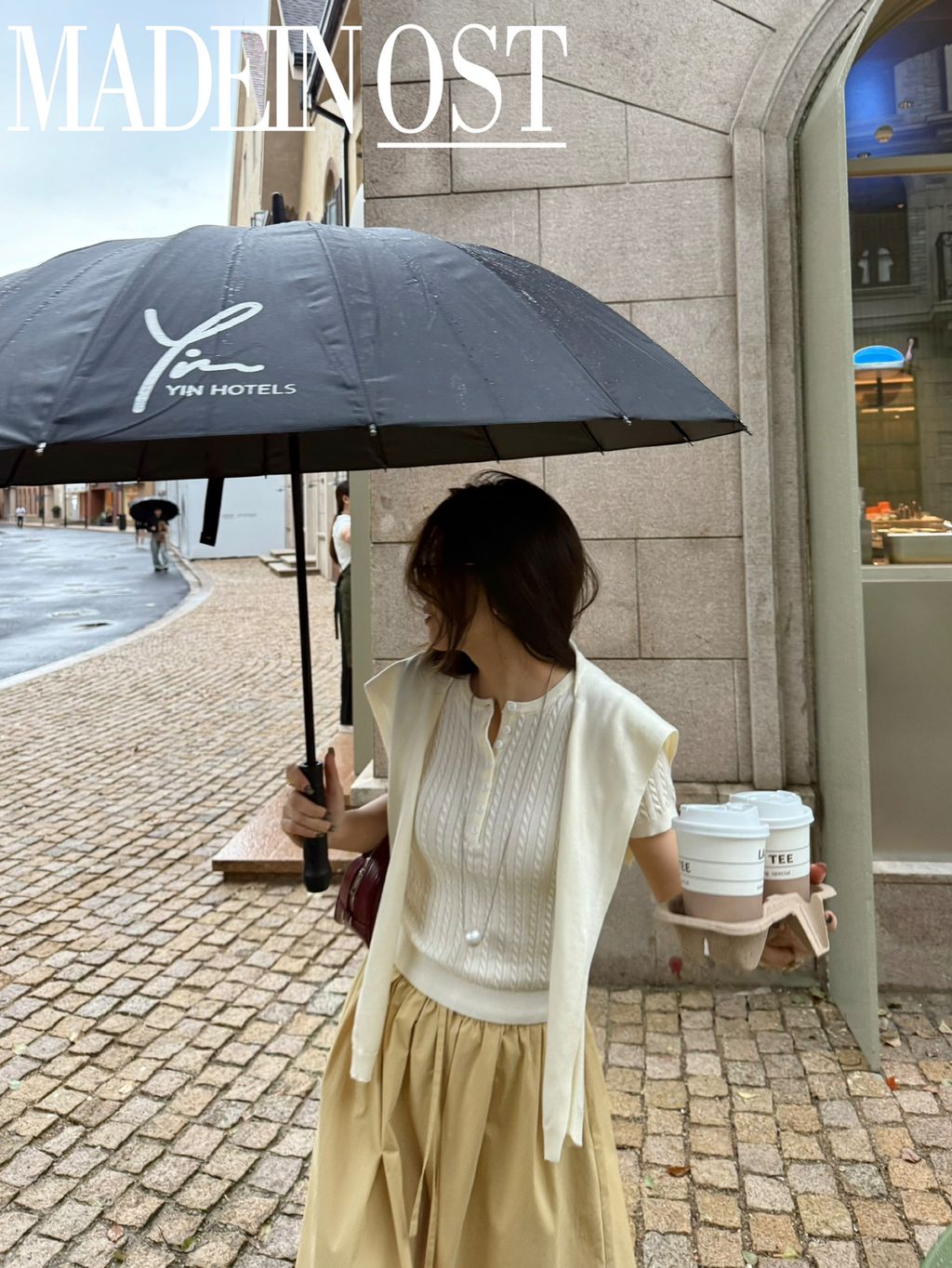 07d9c5c4880ab9c2c09732be196db369