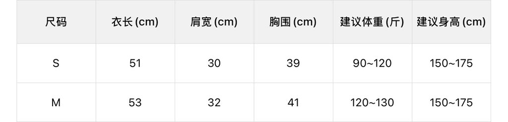 ce3df89a183f85c2beb5193fa0a50d03