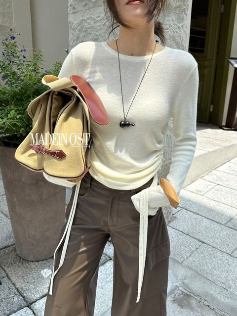 f3b4b4484fb492e203cd83545289fdfd