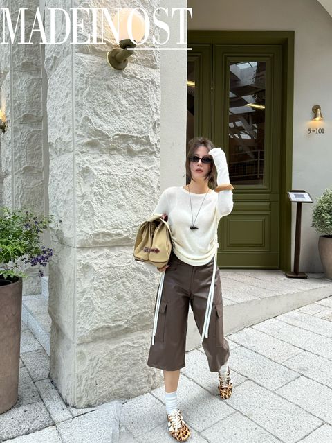 b09e5d865c2f4b44a390fc208d5b94ed