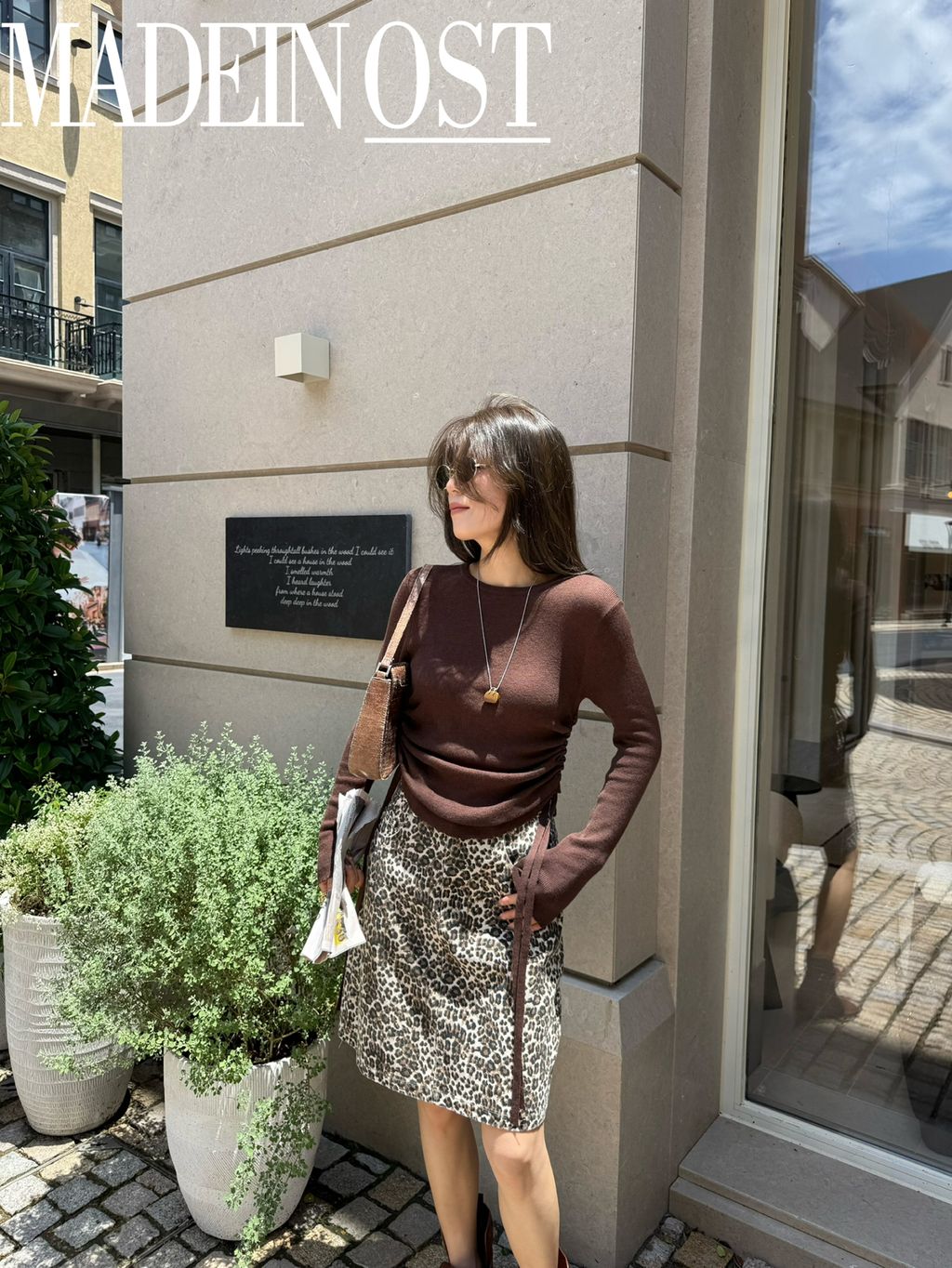 28756f521014ddd4283adf5044669bee