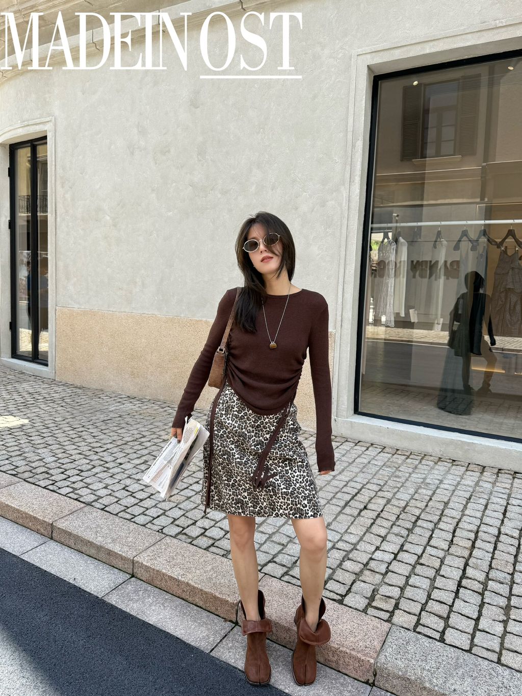 7062f749c3ff29377fd6d6bd76b8415b