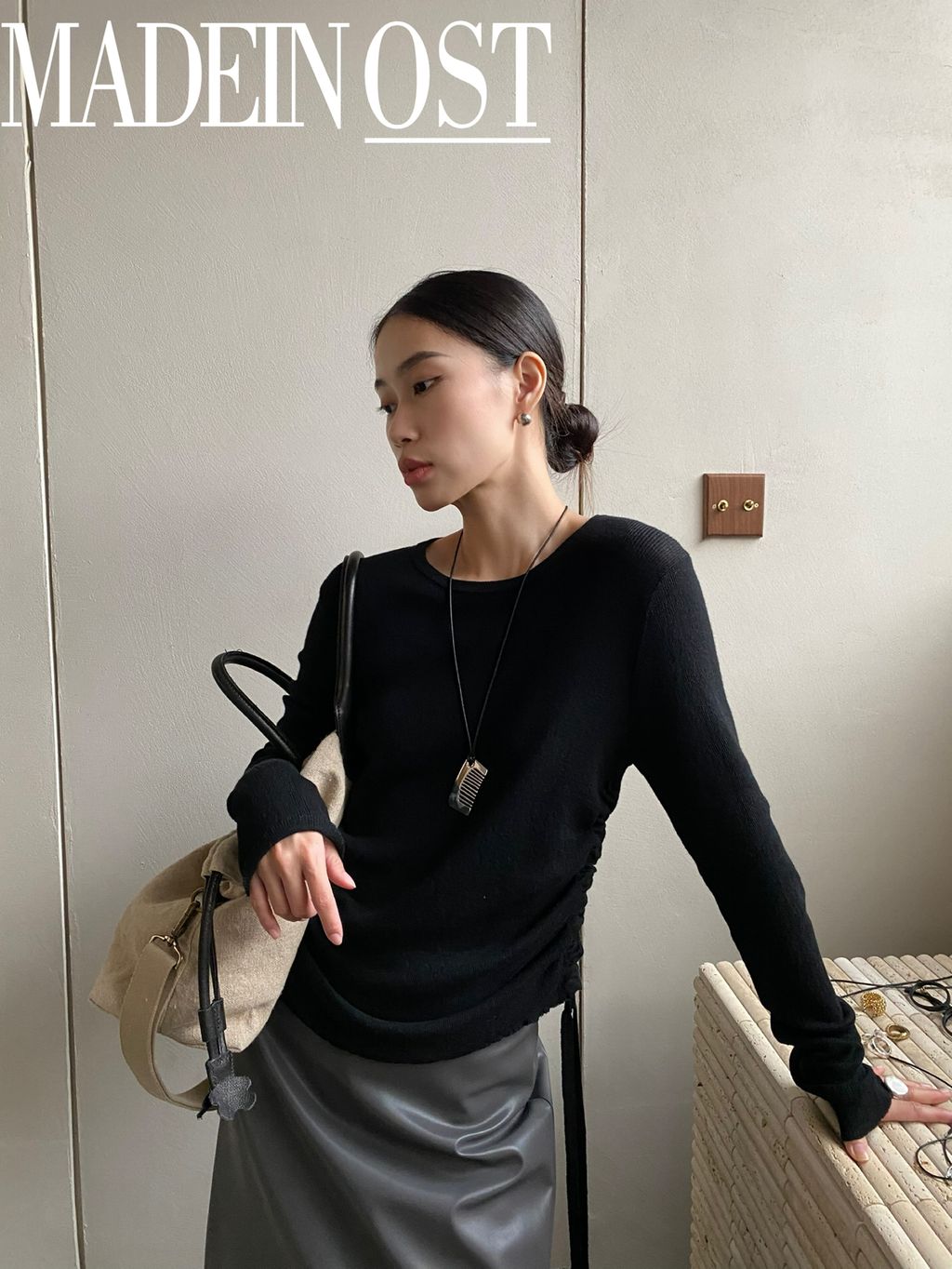 79e2136cf0d021771a44c1045b5a8263