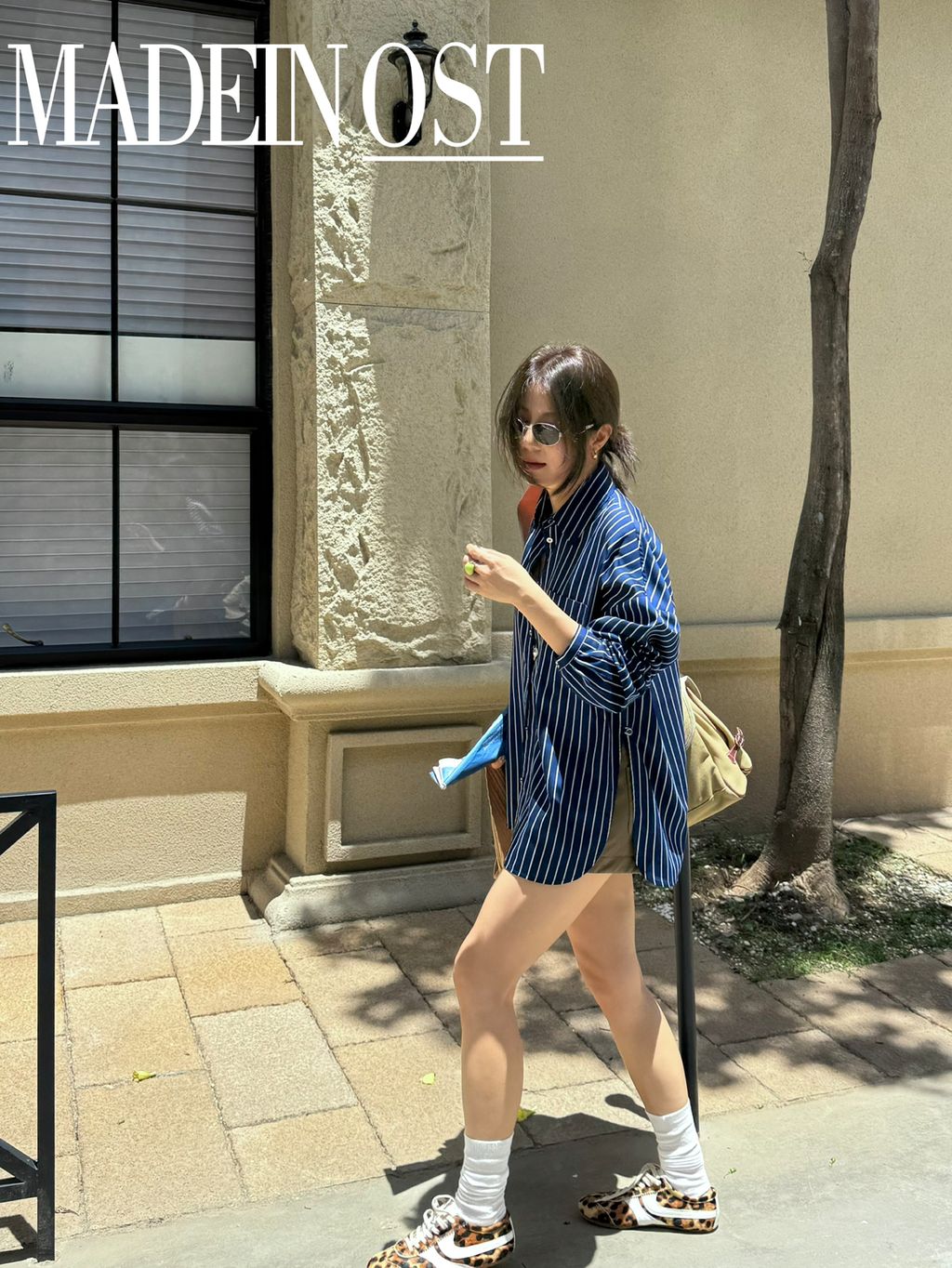 c24ed4bb4e86ba1731db8e018d936bf9