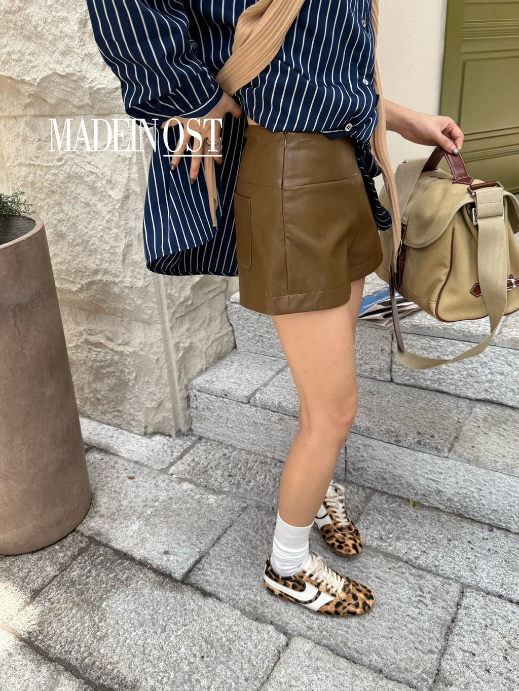 8583ff07f841a1bb8d840f4772a299de