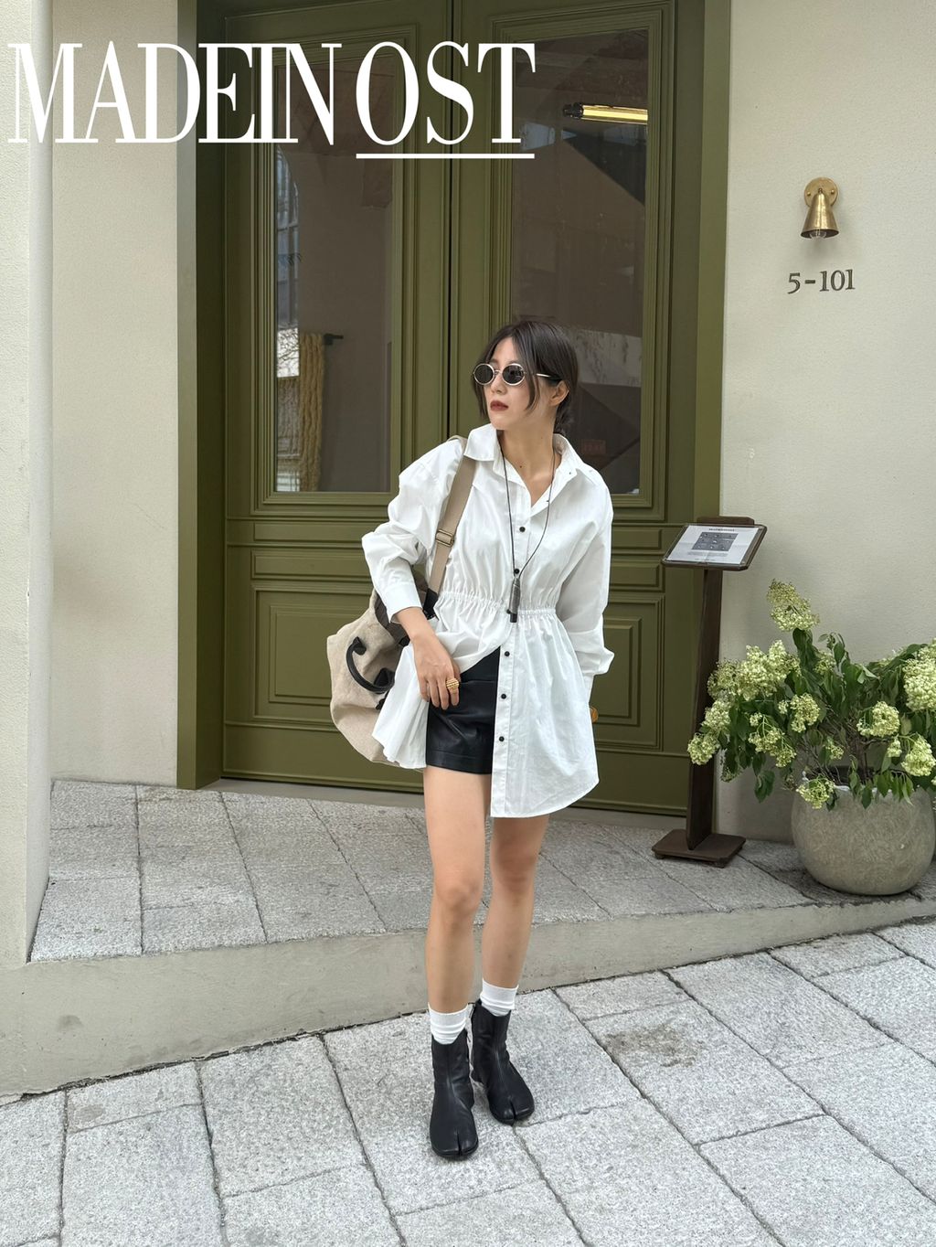 f99a8fa1b508698bab0703847fbd3e3e