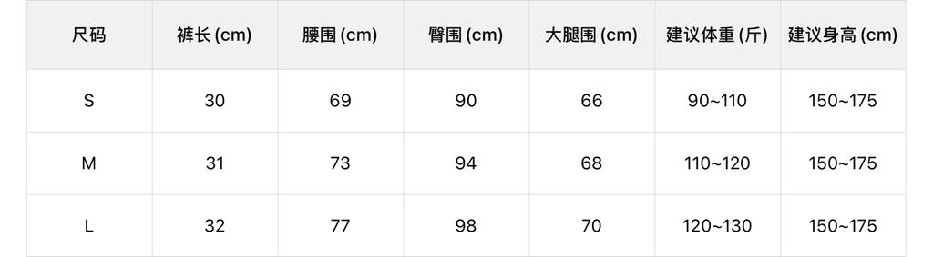 2fe486d4df75a6c0481d74055d306191