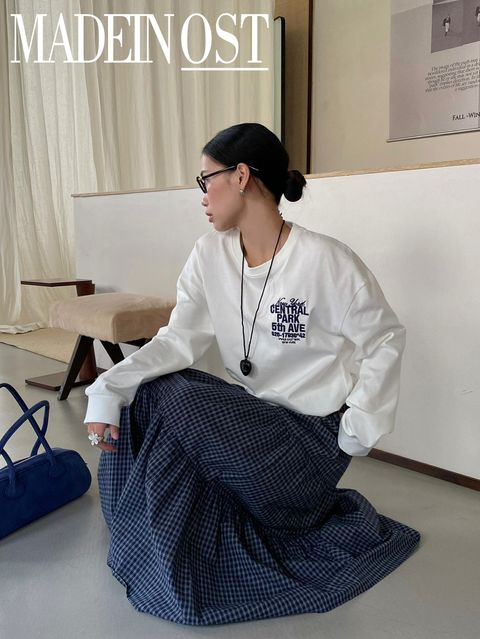 bee2dde0f1d3708b4b14913e4f4efb39