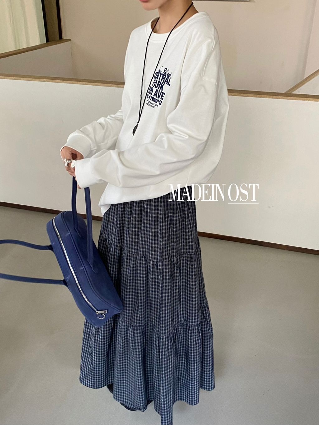 eb8a34fdb3f37eef7b2431a8832dad8c