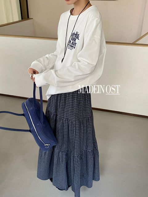 eb8a34fdb3f37eef7b2431a8832dad8c