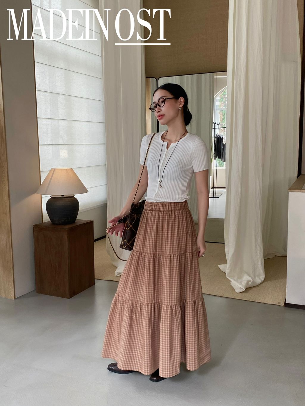 4187744b52c6572ff95d19572a7a7ec6